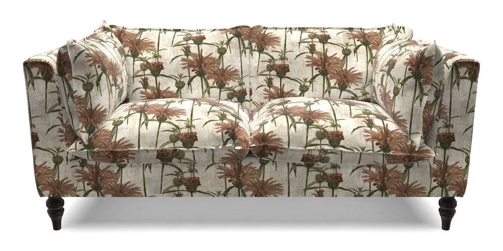 Bespoke 3 Seater Sofas