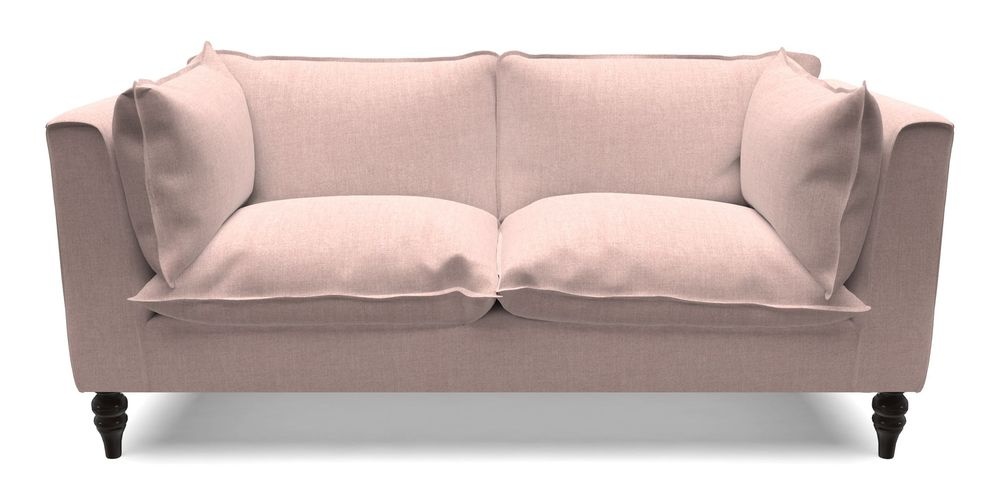 Bespoke 3 Seater Sofas