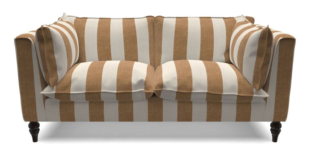 Bespoke 3 Seater Sofas