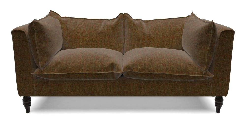 Bespoke 3 Seater Sofas