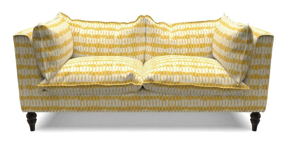 Bespoke 3 Seater Sofas