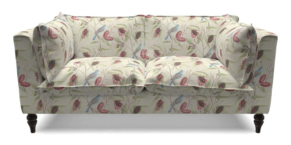 Bespoke 3 Seater Sofas