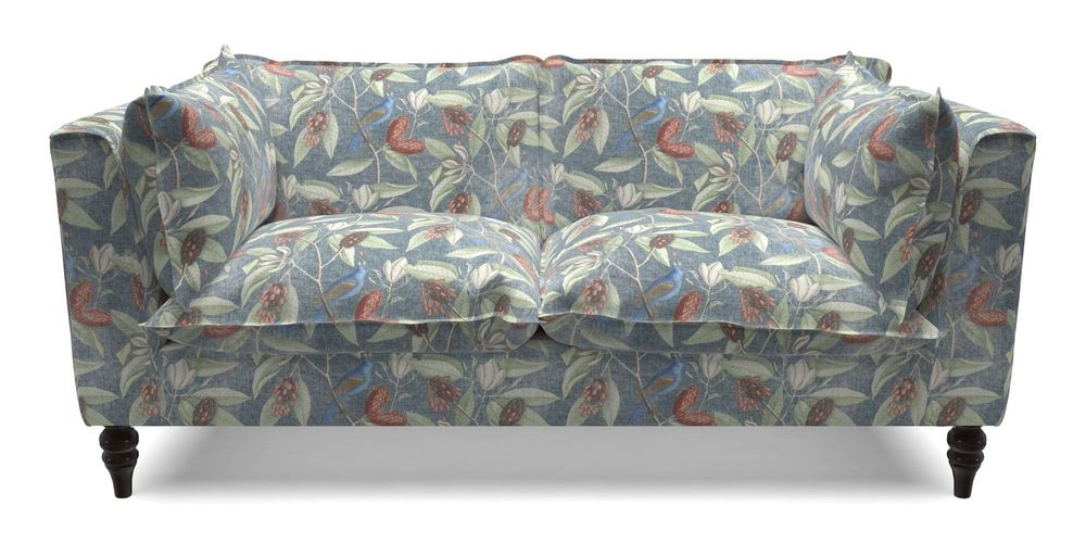 Bespoke 3 Seater Sofas