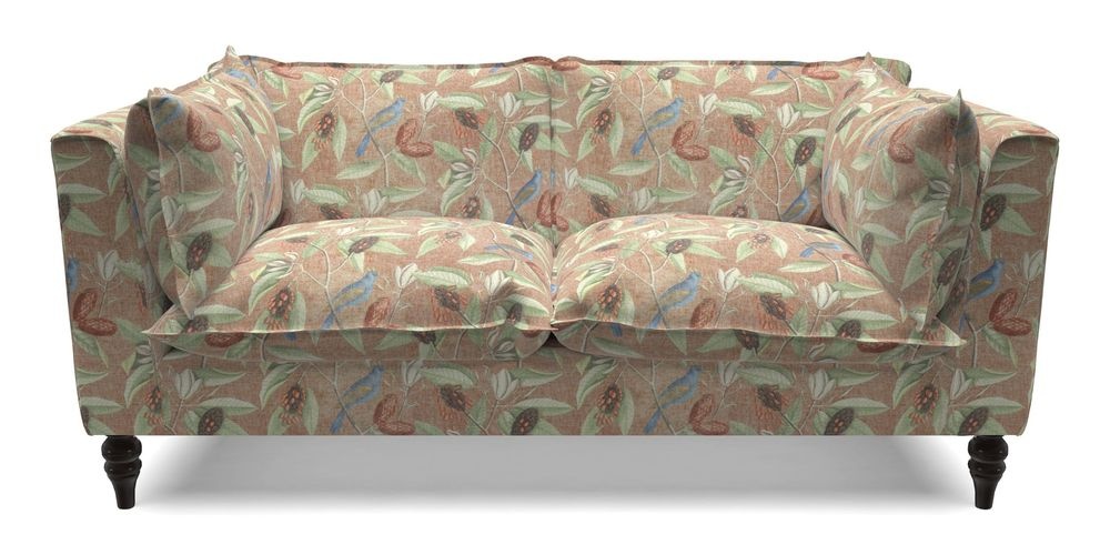 Bespoke 3 Seater Sofas