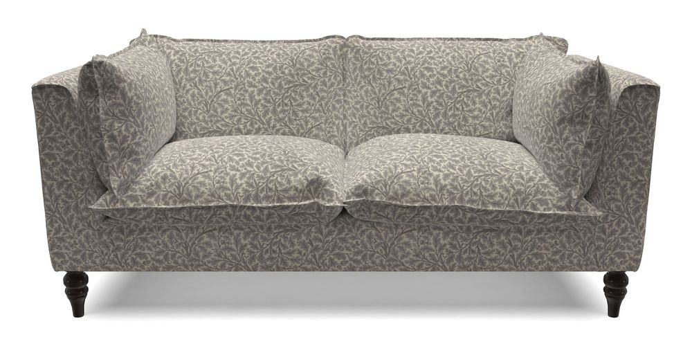 Bespoke 3 Seater Sofas