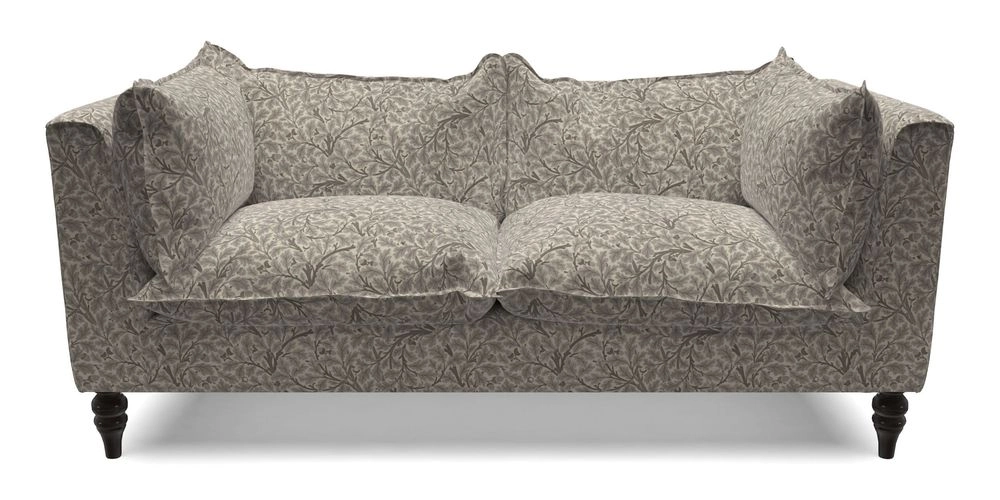 Bespoke 3 Seater Sofas