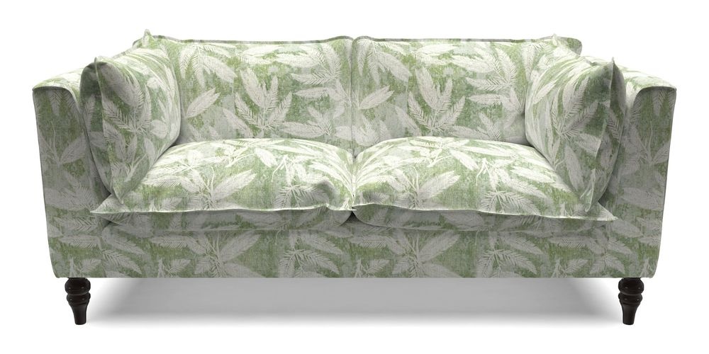 Bespoke 3 Seater Sofas