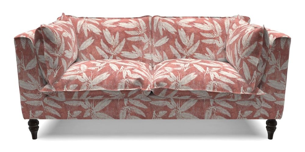 Bespoke 3 Seater Sofas