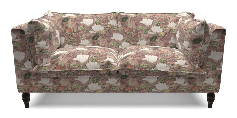 Bespoke 3 Seater Sofas