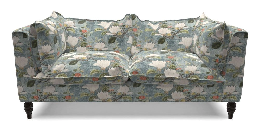 Bespoke 3 Seater Sofas