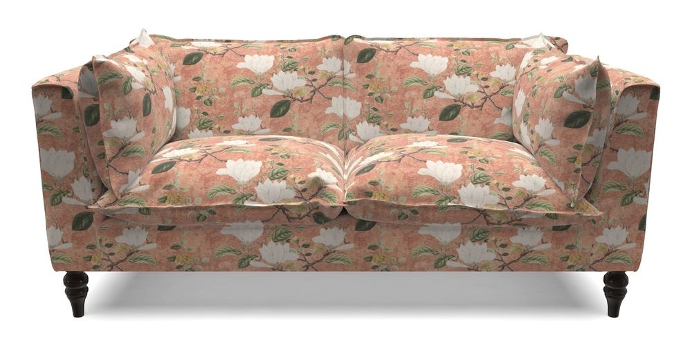 Bespoke 3 Seater Sofas