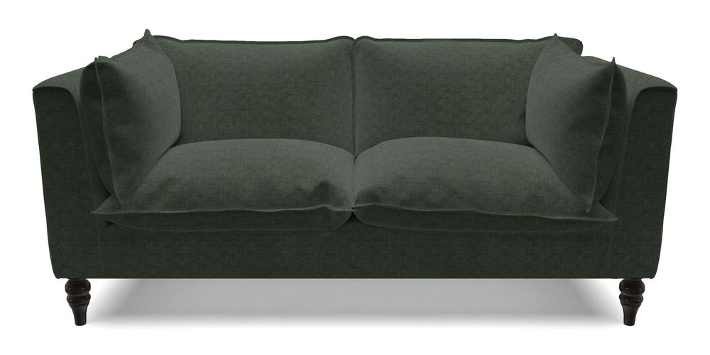 Bespoke 3 Seater Sofas