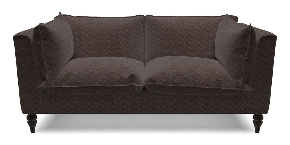 Bespoke 3 Seater Sofas