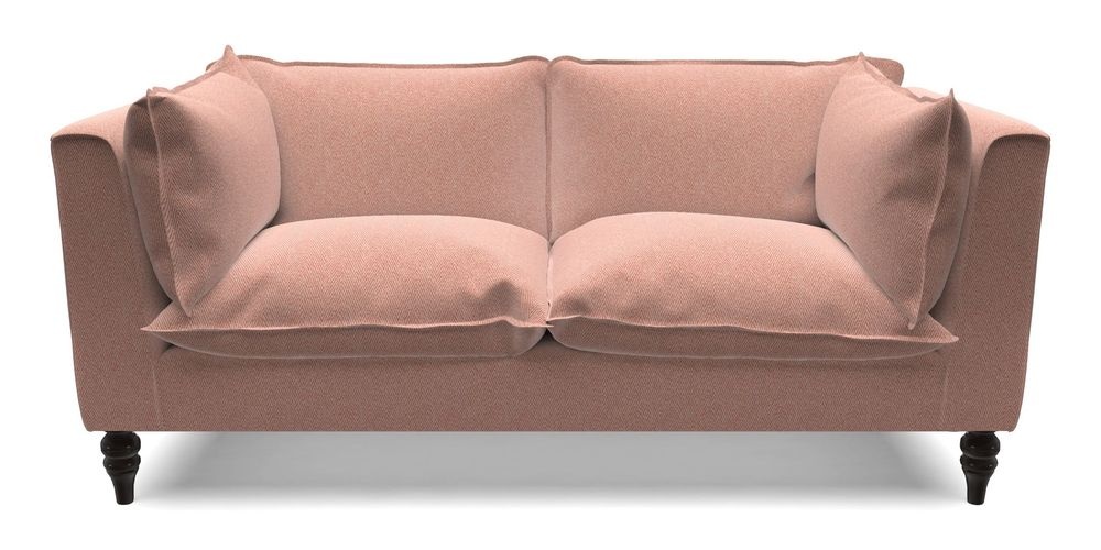 Bespoke 3 Seater Sofas