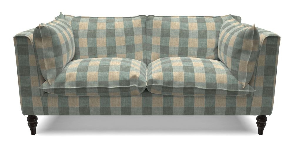 Bespoke 3 Seater Sofas