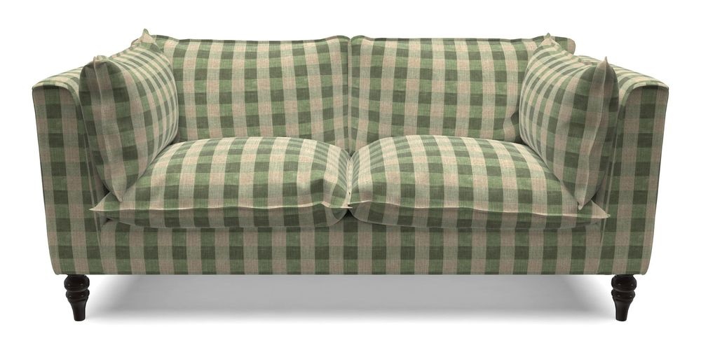 Bespoke 3 Seater Sofas