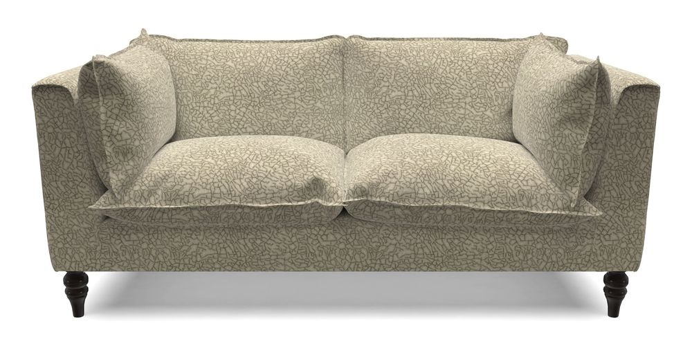 Bespoke 3 Seater Sofas
