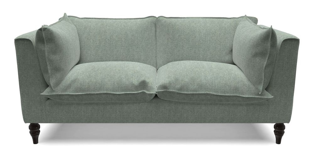Bespoke 3 Seater Sofas