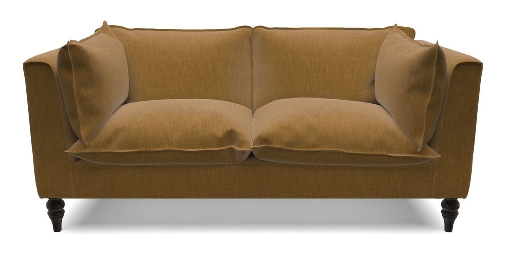 Bespoke 3 Seater Sofas