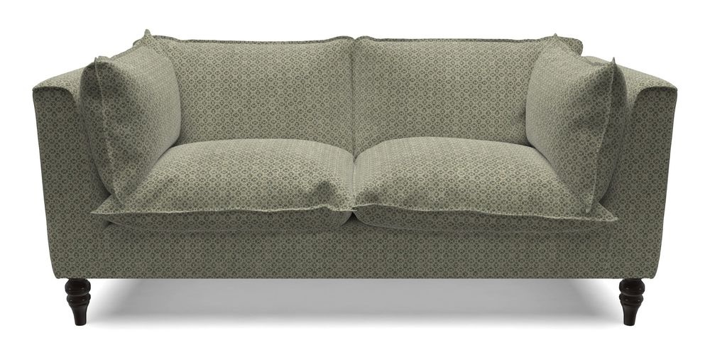 Bespoke 3 Seater Sofas