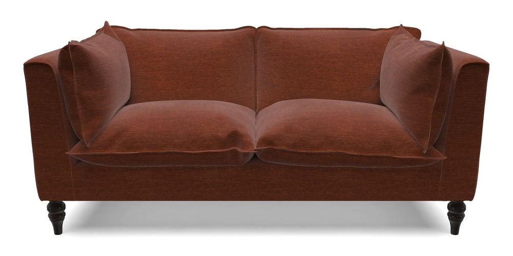 Bespoke 3 Seater Sofas