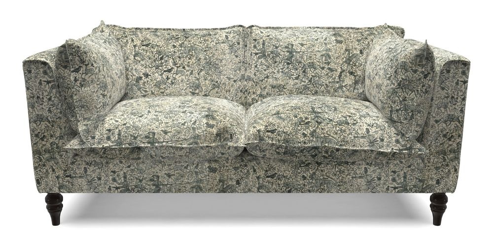 Bespoke 3 Seater Sofas