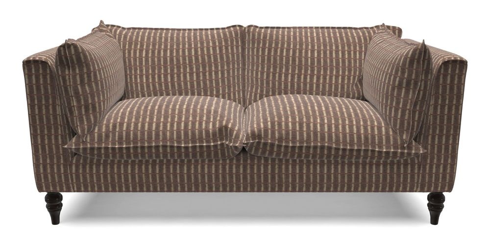 Bespoke 3 Seater Sofas