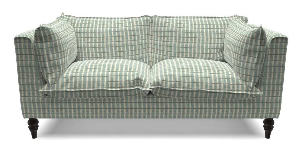 Bespoke 3 Seater Sofas