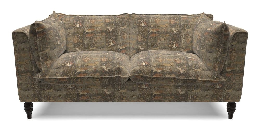 Bespoke 3 Seater Sofas