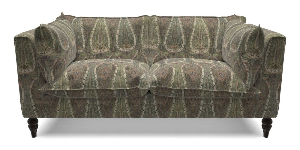 Bespoke 3 Seater Sofas