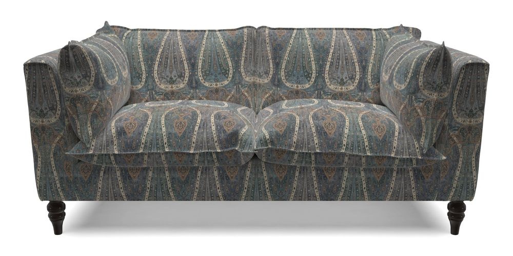 Bespoke 3 Seater Sofas