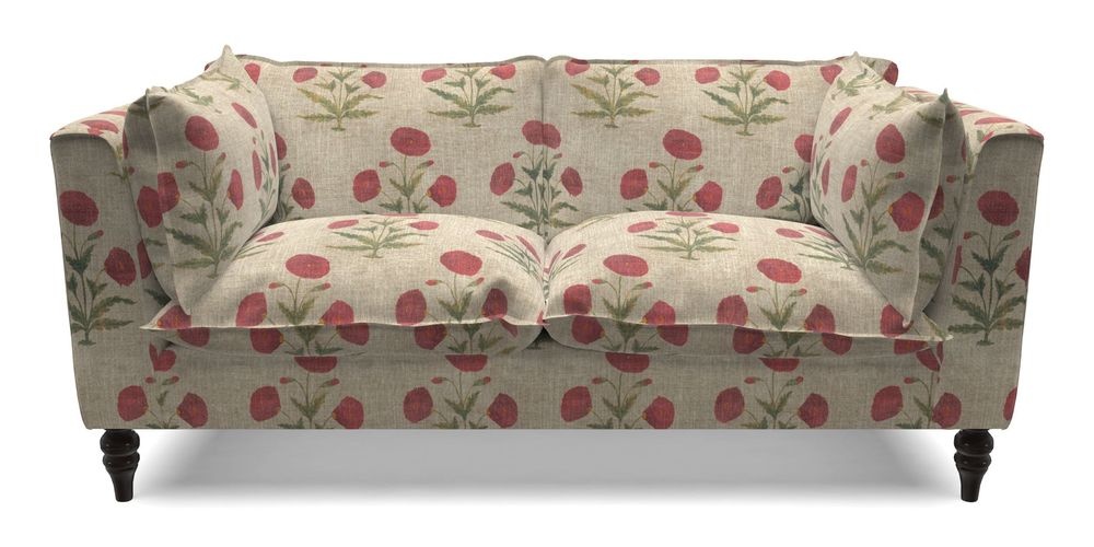 Bespoke 3 Seater Sofas