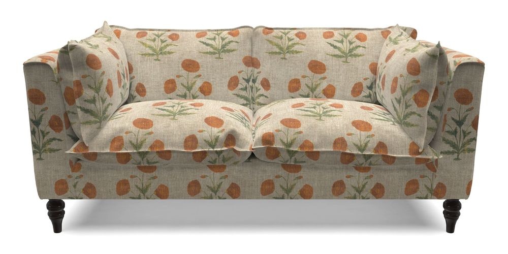 Bespoke 3 Seater Sofas