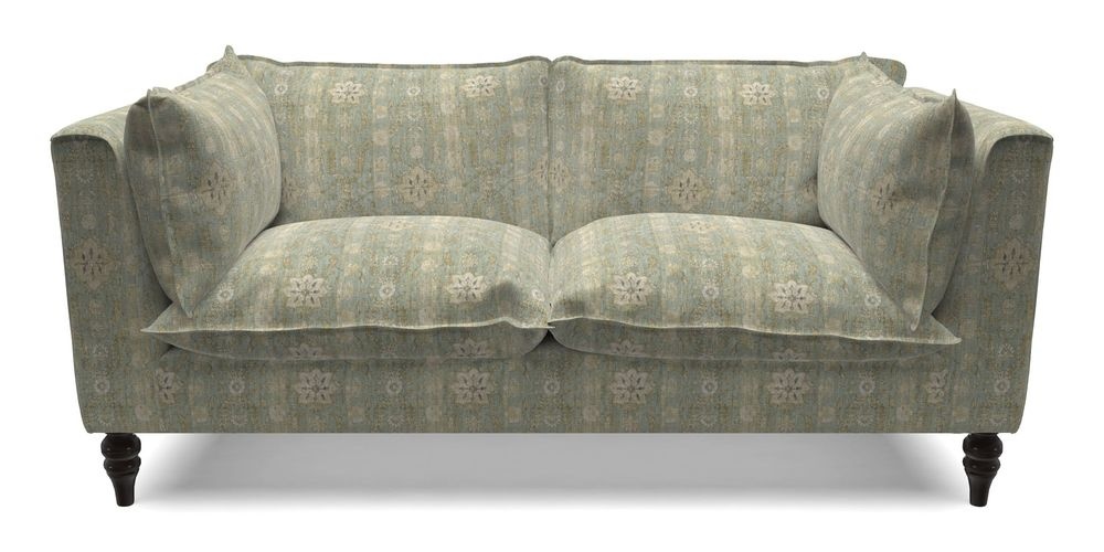 Bespoke 3 Seater Sofas