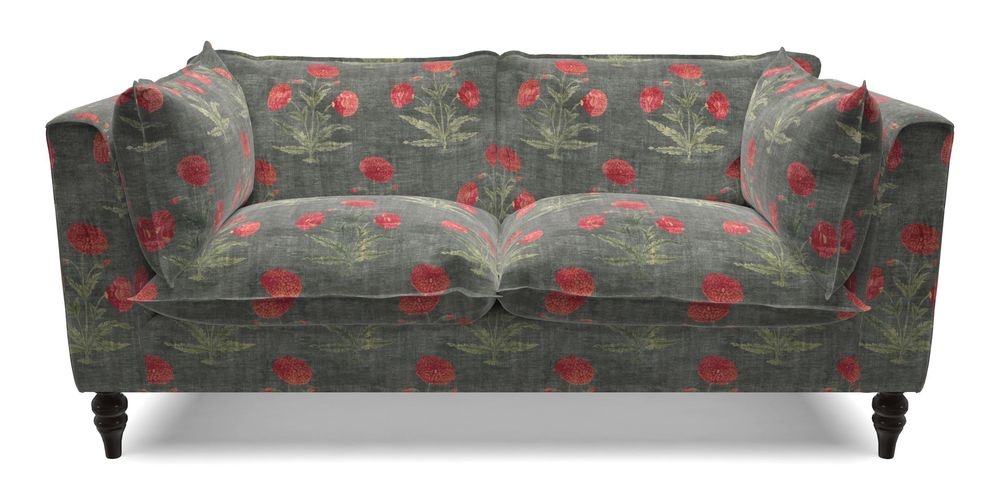 Bespoke 3 Seater Sofas