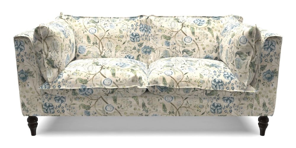 Bespoke 3 Seater Sofas