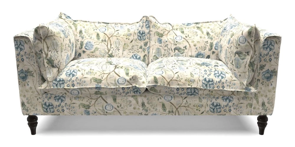 Bespoke 3 Seater Sofas