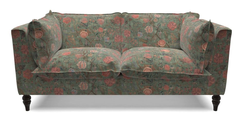 Bespoke 3 Seater Sofas