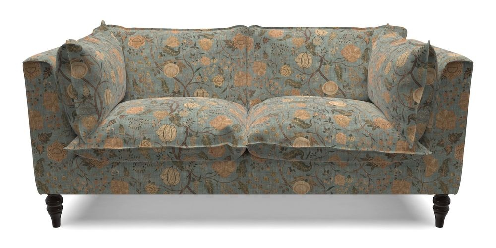 Bespoke 3 Seater Sofas