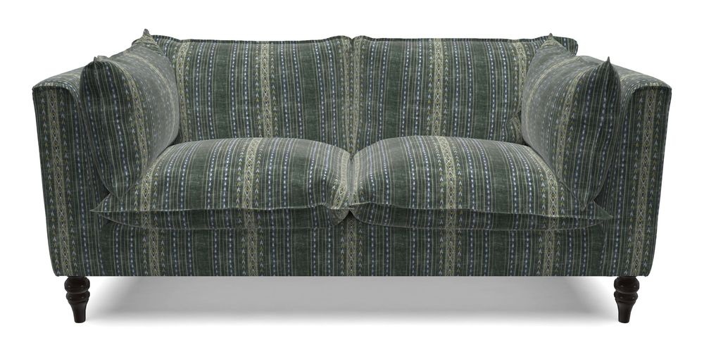 Bespoke 3 Seater Sofas