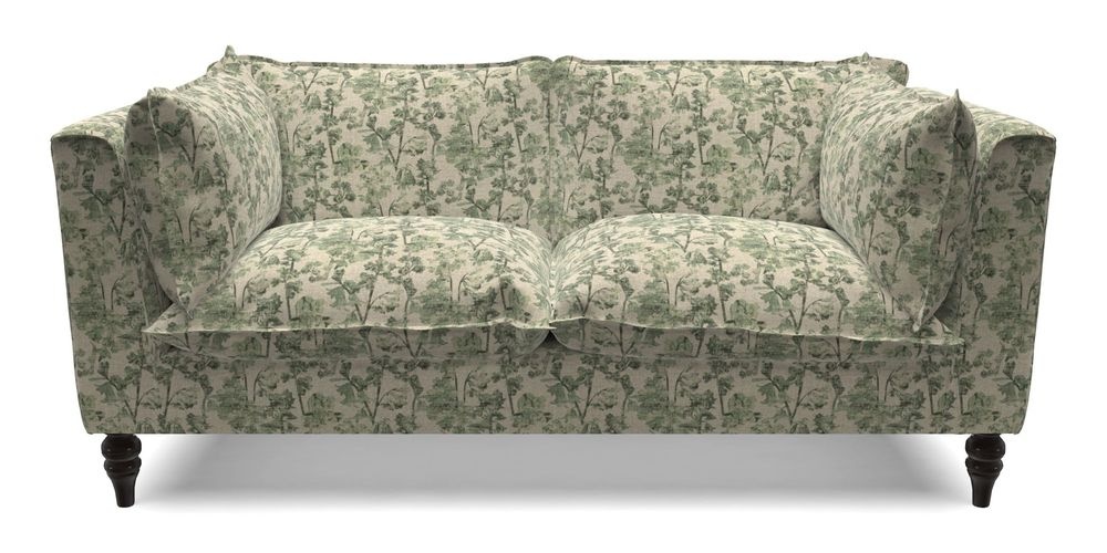 Bespoke 3 Seater Sofas