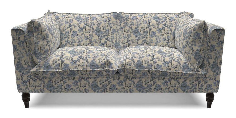 Bespoke 3 Seater Sofas