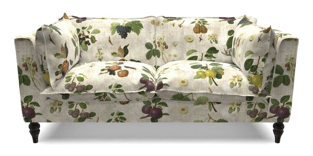 Bespoke 3 Seater Sofas