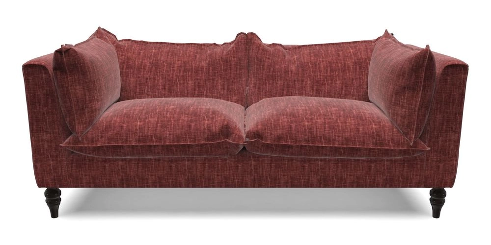 Bespoke 4 Seater Sofas