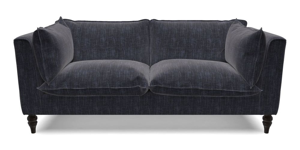 Bespoke 4 Seater Sofas