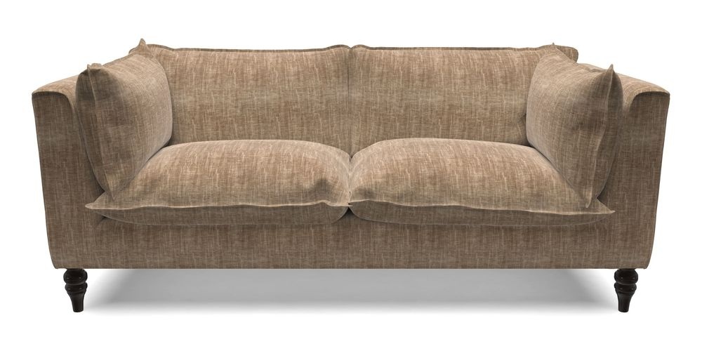 Bespoke 4 Seater Sofas