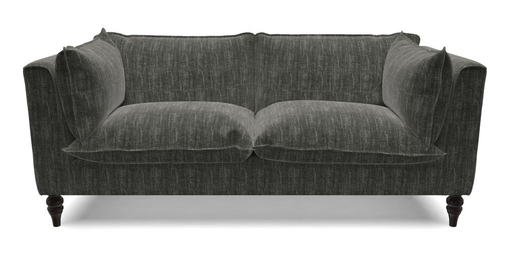 Bespoke 4 Seater Sofas