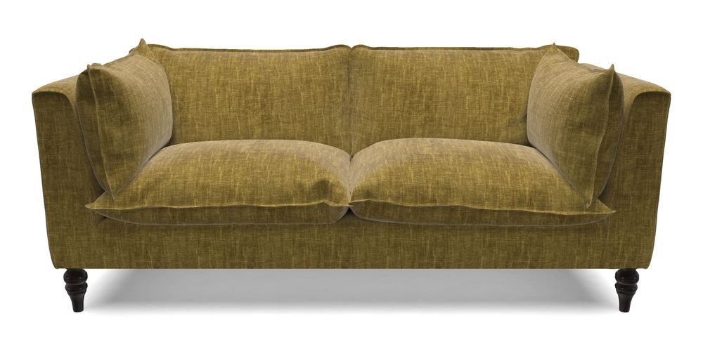 Bespoke 4 Seater Sofas