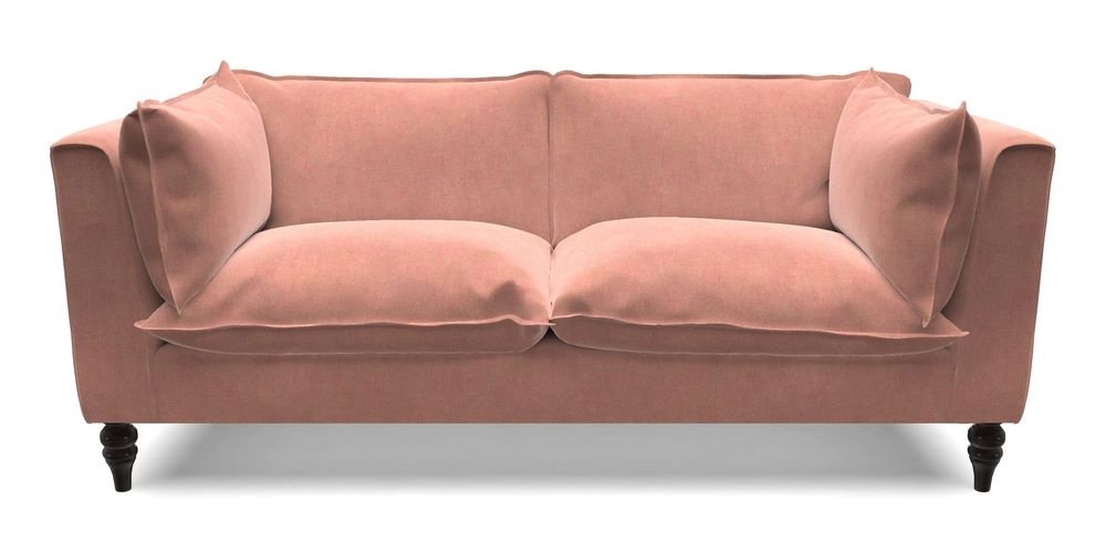 Bespoke 4 Seater Sofas