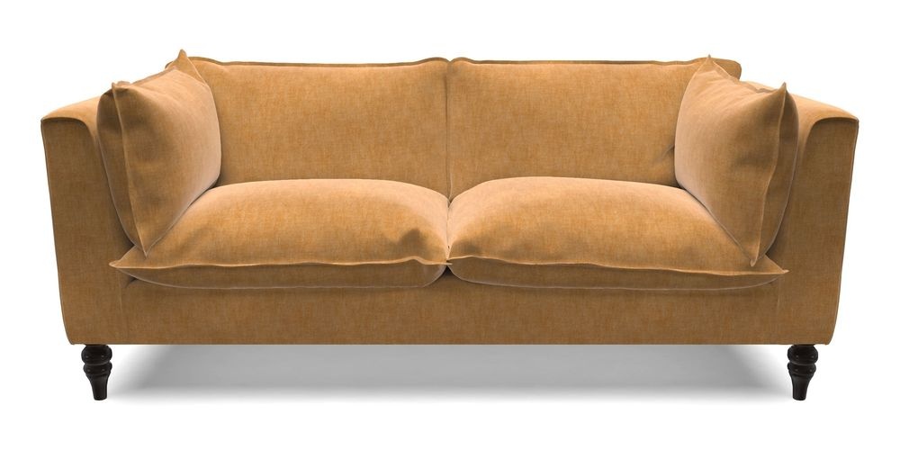 Bespoke 4 Seater Sofas